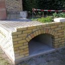 Maurerarbeiten 2012-08-17 - 4